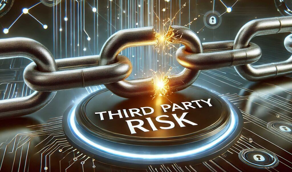 TPRM: come anticipare e gestire i rischi di fornitura