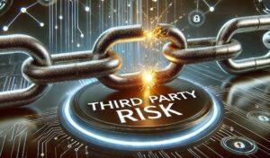 TPRM: come anticipare e gestire i rischi di fornitura