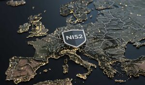 NIS2: evoluzione normativa, sfide e priorità