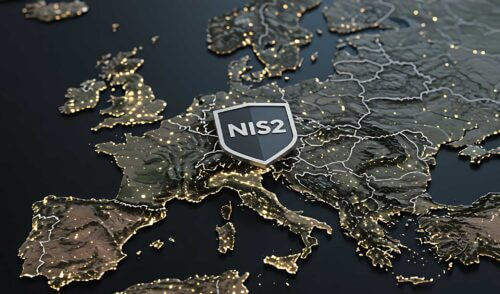 NIS2: evoluzione normativa, sfide e priorità