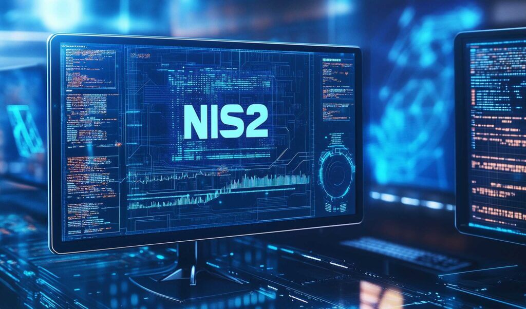 Gestione e notifica degli incidenti nella NIS2