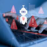 Thinking Like an Attacker: Threat Modeling potenziato dall’AI