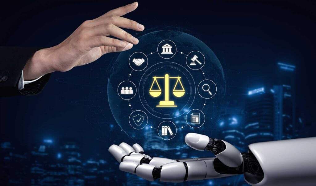 L'Intelligenza Artificiale nella pubblica amministrazione