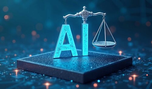 Responsabilità civile nell’era dell’Intelligenza Artificiale