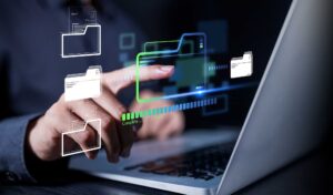 GDPR e Data Act: portabilità dei dati e migrazione dei servizi