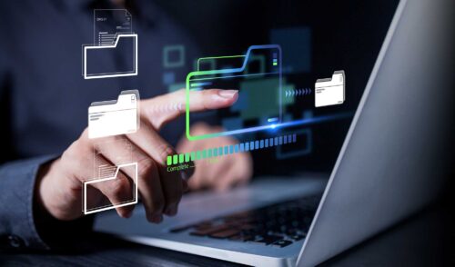 GDPR e Data Act: portabilità dei dati e migrazione dei servizi