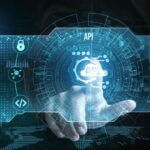 Data Act e GDPR: interoperabilità e portabilità a confronto