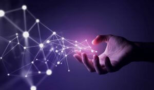 Data Governance Act e futuro dei dati