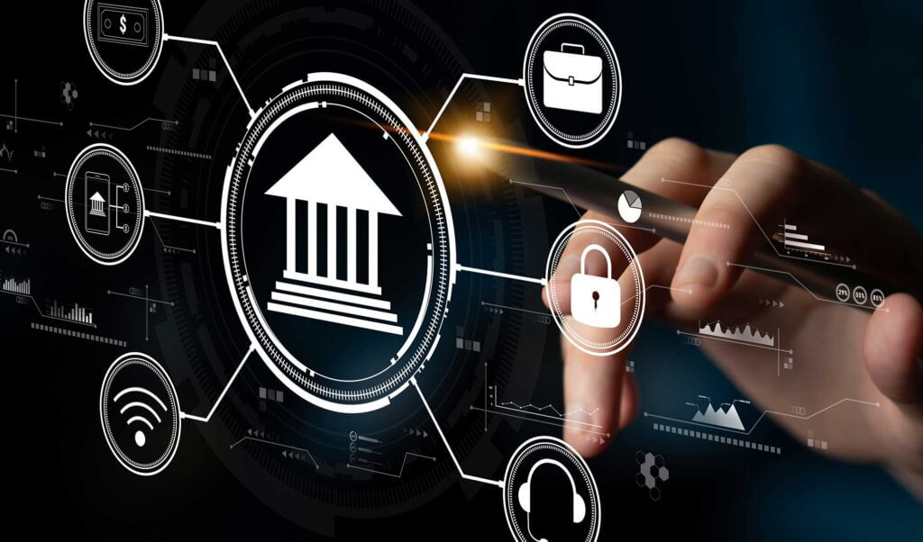 Governance nel Regolamento Dora: una strategia per la resilienza digitale