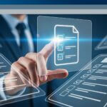 Data Protection: adempimenti, certificazioni e approcci innovativi tra GDPR, Data Act e altre normative (2026)