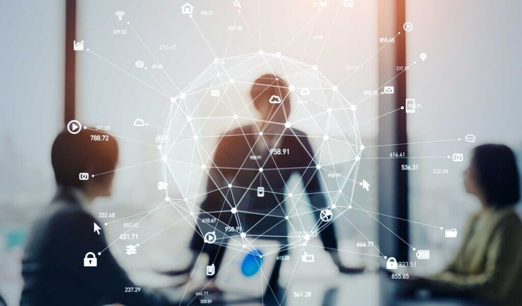 Gestire i rischi derivanti dai sub-fornitori