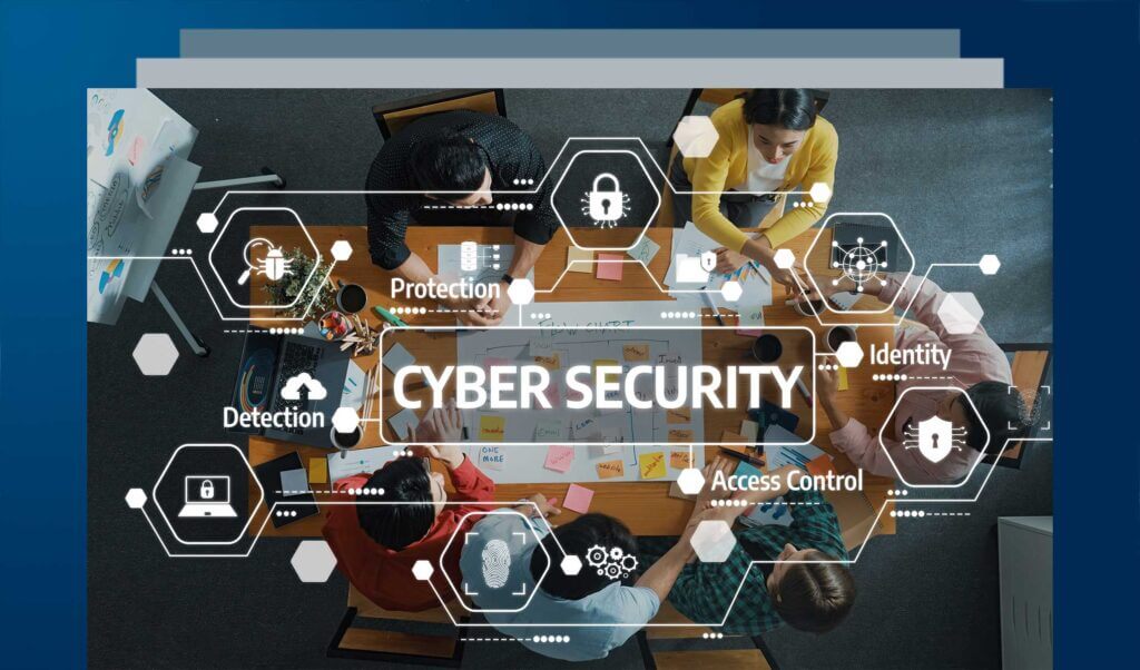 Cyber Risk, Cybersecurity & Compliance: tendenze e normative (2026)