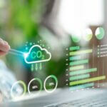 Misurare la sostenibilità: KPI e strumenti digitali