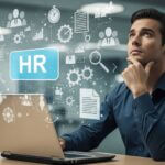 Il lavoro e le Direzioni HR dei prossimi 10 anni