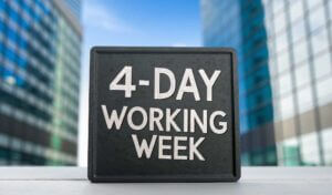 La settimana corta e le nuove forme di flessibilità