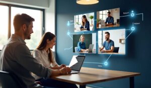 Smart Working e persone: utilizzo e impatti