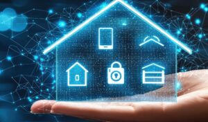 Domotica e Cybersecurity: soluzioni pratiche di sicurezza
