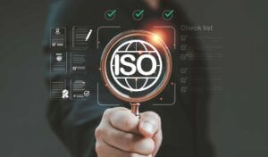 La completamente rinnovata ISO/IEC 27701 rivoluzionerà il panorama delle certificazioni in materia di protezione dei dati personali?