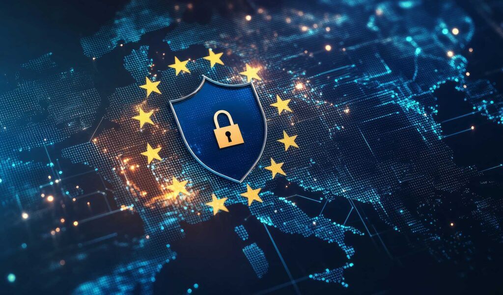 NIS2 e DORA: similitudini e differenze dei regolamenti