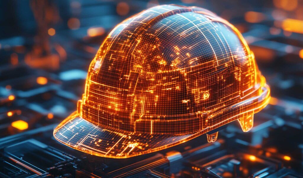 Il ruolo della Cybersecurity nel mondo delle costruzioni