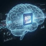 AI nel B2b Digital Commerce & Experience: come iniziare