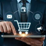 Potenzialità e criticità nella gestione di eShop B2b