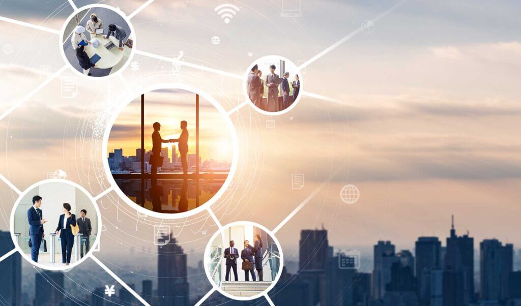 Come superare le barriere alla collaborazione nella filiera