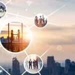 Come superare le barriere alla collaborazione nella filiera