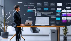 Process Automation: a che punto sono le aziende italiane?