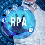 RPA, Intelligent Automation, AI Agents: applicazioni e casi d'uso