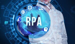 RPA, Intelligent Automation, AI Agents: applicazioni e casi d’uso