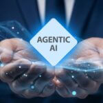 Agentic AI: definizione, applicazioni e esempi dalle startup