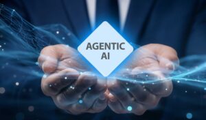 Agentic AI: definizione, applicazioni e esempi dalle startup