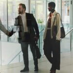 La maturità cliente centrica B2b: grandi aziende vs PMI