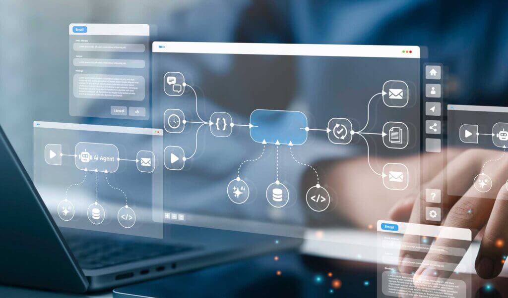Analisi e revisione dei processi: metodologie e benefici