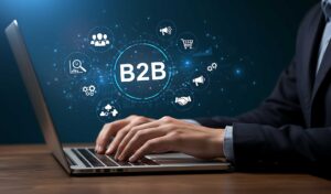 Come sfruttare al meglio le risorse dei marketplace B2b