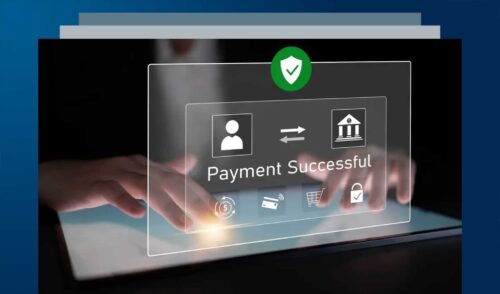 Incrementare la produttività con l'automazione dei processi (2026)