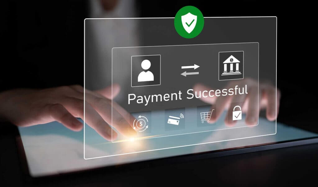 Incrementare la produttività con l'automazione dei processi (2026)