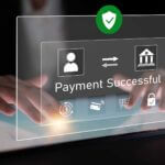 Incrementare la produttività con l'automazione dei processi (2026)