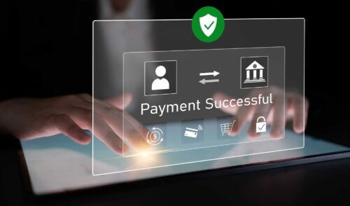 Incrementare la produttività con l'automazione dei processi (2026)