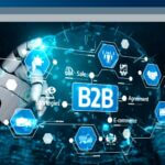 B2X: come adottare un approccio orientato al cliente nel B2b (2025)
