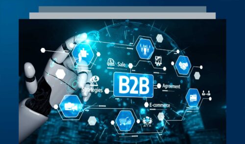 B2X: come adottare un approccio orientato al cliente nel B2b (2025)
