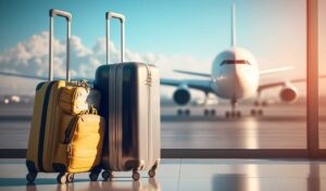 Il mercato dei Viaggi nel 2025: tra crescita e criticità