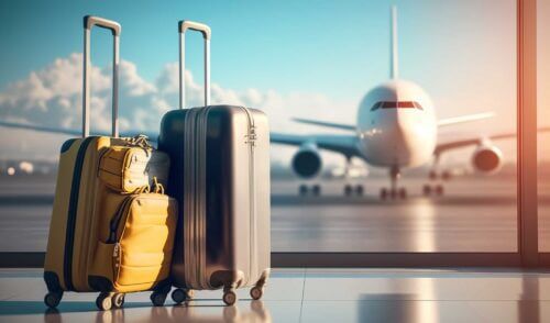 Il mercato dei Viaggi nel 2025: tra crescita e criticità