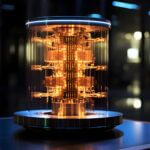 Fondamenti e applicazioni del Quantum Computing