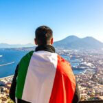 Il viaggiatore italiano e l'esperienza turistica nel 2025