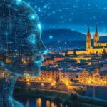 AI e Trasformazione Digitale nel Turismo e nella Cultura