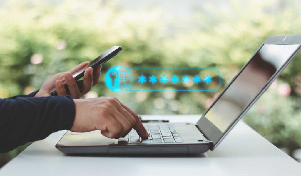 Passkeys: un mondo finalmente passwordless?