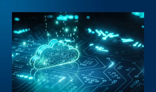 Executive Overview – Convegno Il Cloud tra AI e sovranità: strategie e politiche industriali per un nuovo ecosistema digitale