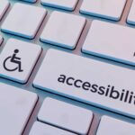 Accessibilità digitale: obblighi normativi e clausole contrattuali